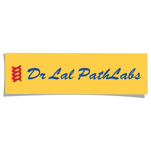 Dr lal