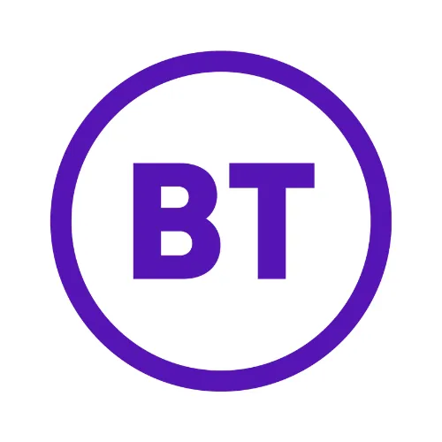 BT