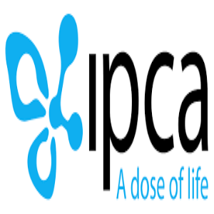 imresizer-IPCA logo