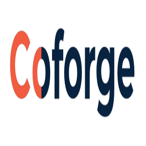 imresizer-a3L4V00000B5MWKUA3